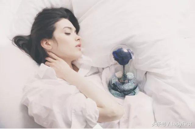 好物分享让生活充满精致感,好物分享生活必需品