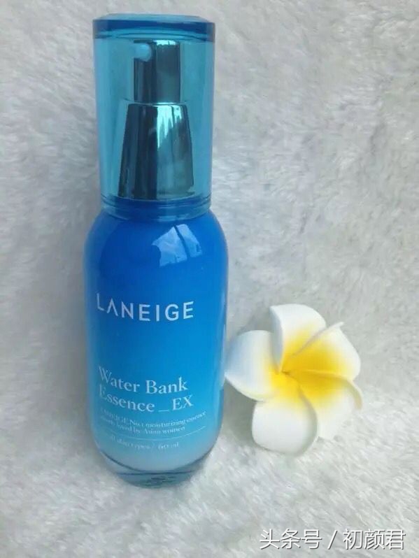 好用的大牌精华应该怎么选,教你7款大牌精华怎么选