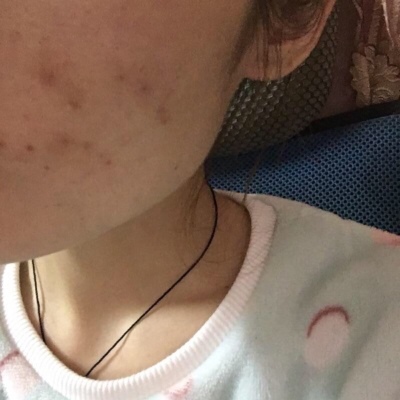 你会嫁给谁,你要嫁给什么人是命中注定