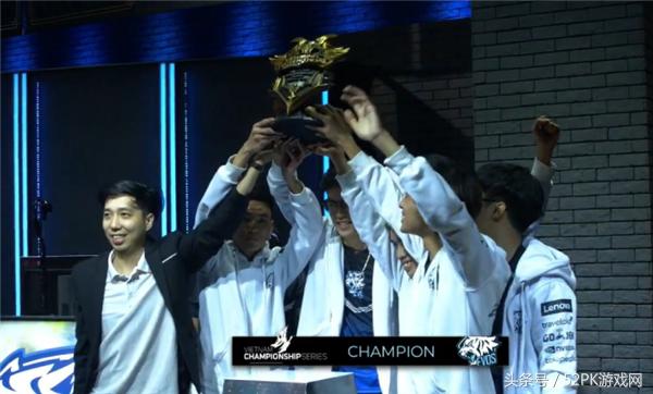 英雄联盟msi半决赛开打在即 (英雄联盟msi2023回放)