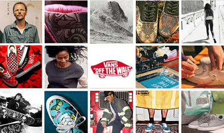 vans橘子汽水真假鉴定,vans棋盘格真假鉴定