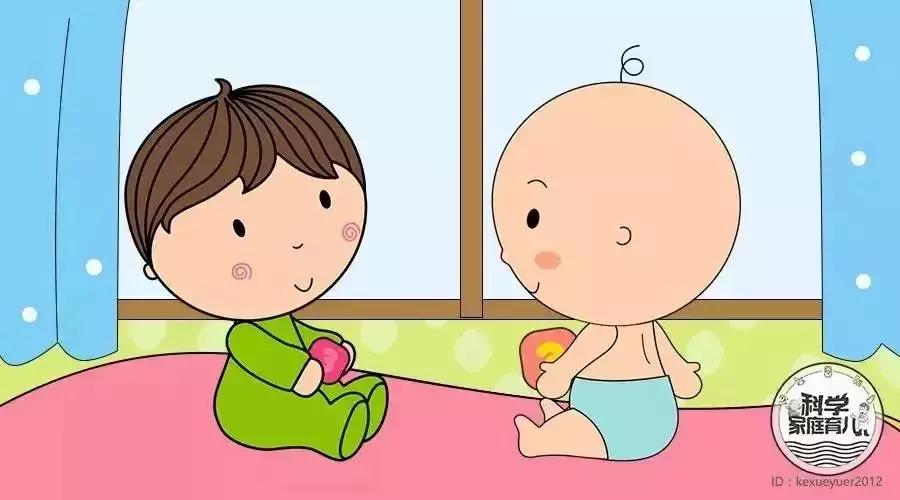 DHA—补对了是“脑黄金”，补错了是“健康负担”！