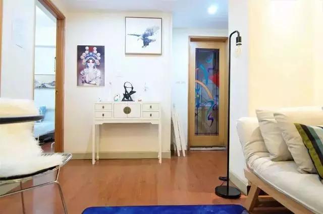 香港旅游的酒店推荐,香港旅游怎么订酒店