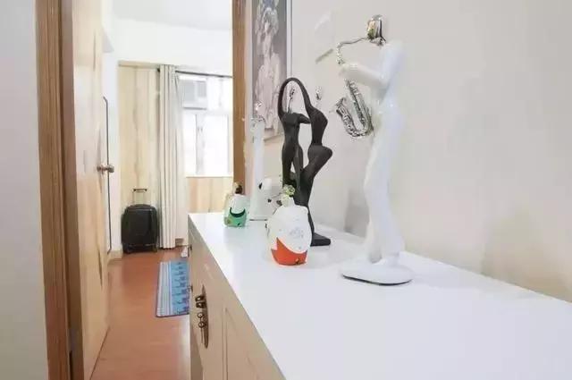 香港旅游的酒店推荐,香港旅游怎么订酒店