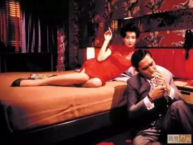 关于烟的仪式感,送老公烟怎么有仪式感