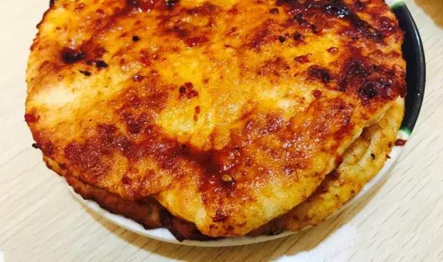 东三省麻辣拌的做法,正宗东三省麻辣拌