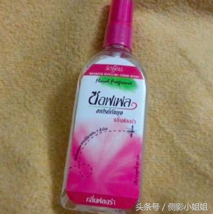 泰国普吉岛礼物推荐12种必买,泰国seveneleven必买