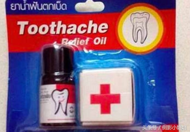 泰国普吉岛礼物推荐12种必买,泰国seveneleven必买