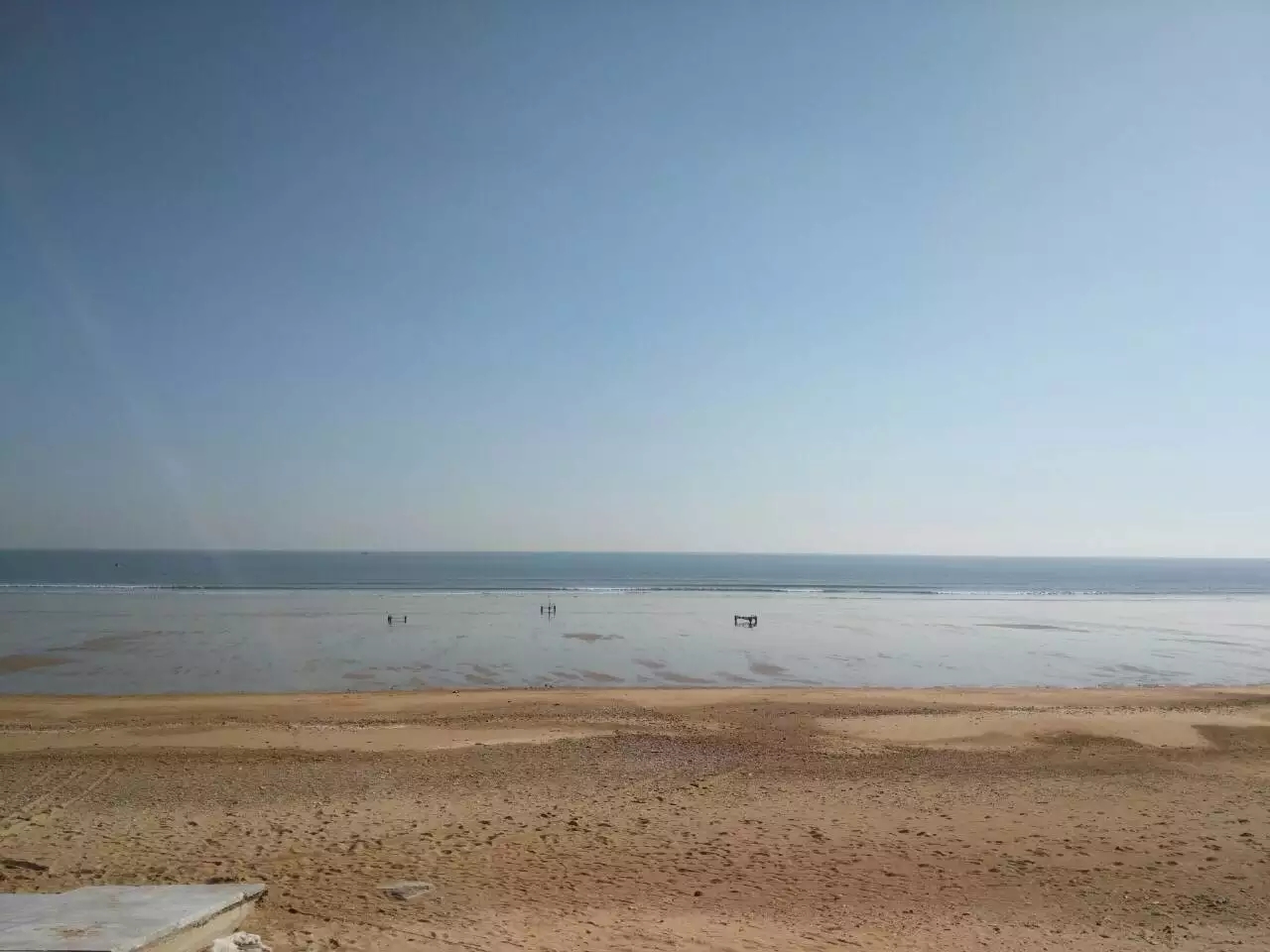 日照房价,日照索隆