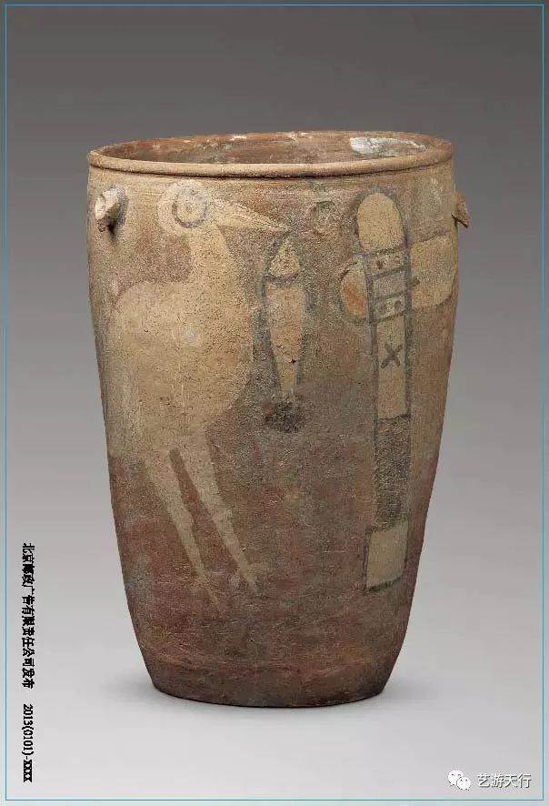 国家宣布禁止出境的国宝,禁止出境的国宝文物有哪些