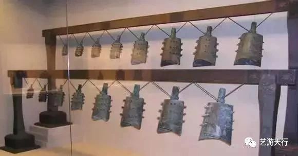 国家宣布禁止出境的国宝,禁止出境的国宝文物有哪些