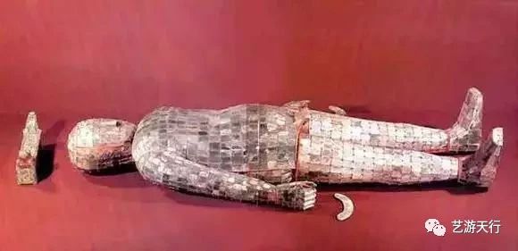 国家宣布禁止出境的国宝,禁止出境的国宝文物有哪些