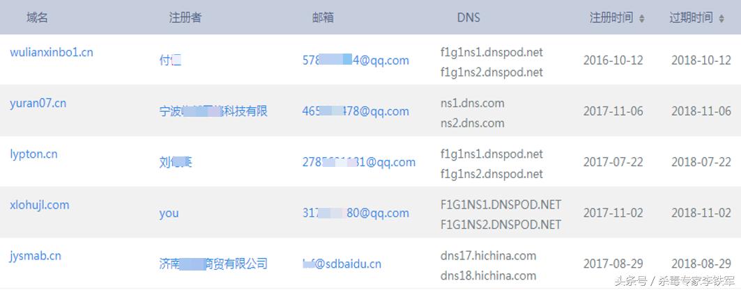 ghost安装系统是盗版吗,ghost安装的系统是不是都是盗版的