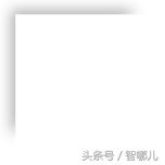 罗老师智能门锁,智能门锁罗老师