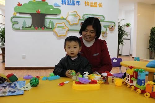 未来恒大绿洲规划,恒大绿洲精装房改造108平方