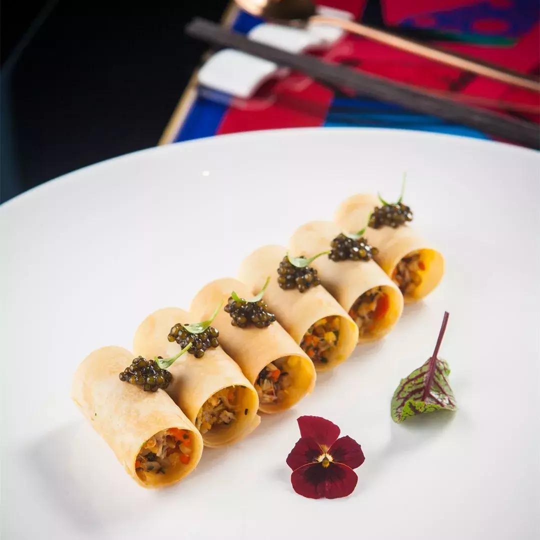 春分时令菜小河虾炒蚕豆,刀鱼竹笋