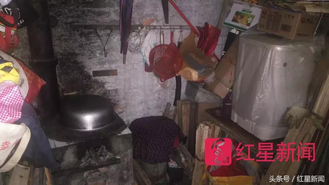 涓浗瓒崇悆杩愬姩鍛樻潃浜烘,2006骞村北涓滀竴灏戝勾琚垽鏃犳湡寰掑垜