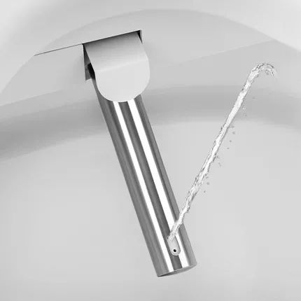 网易丁磊和网易严选,丁磊严选视频