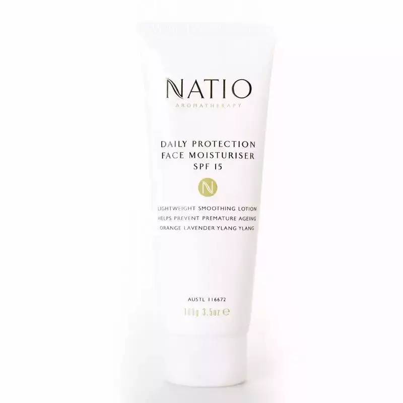 澳洲防晒推荐防晒黑,澳洲阳光防晒