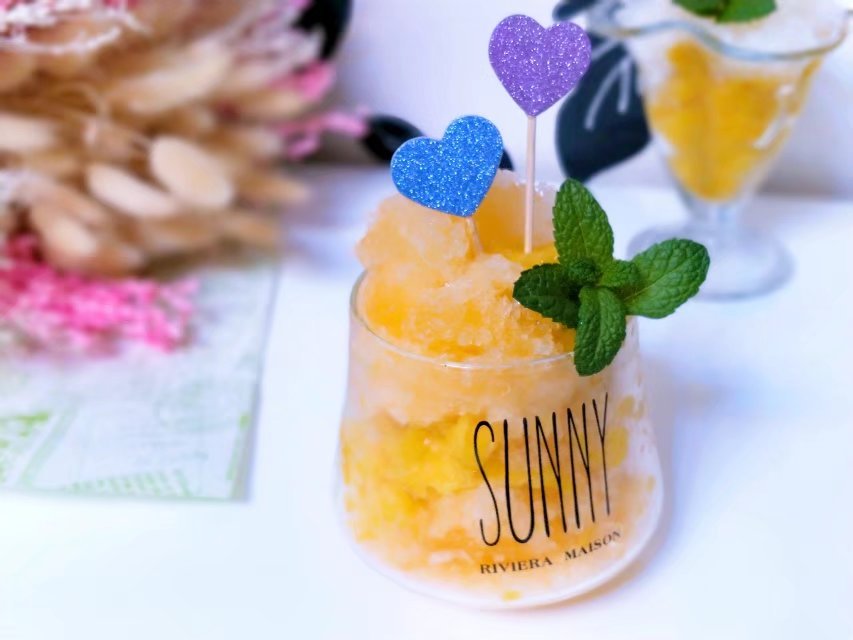 荡漾在春天的日子,荡漾在春的日子里绘本