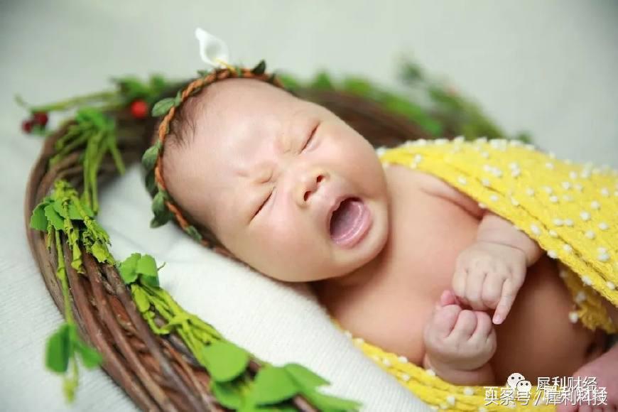 颜值超“正”的犀利家族，干了电商圈最“正”的事