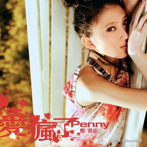 戴佩妮扁平足拇指外翻图片,戴佩妮扁平足