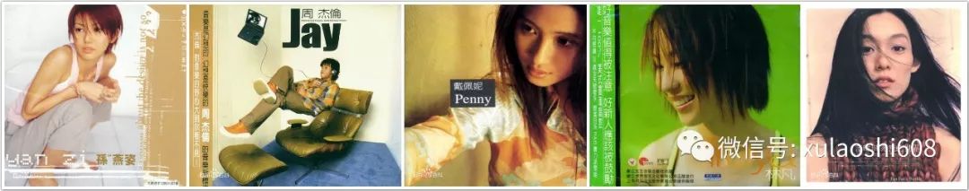 戴佩妮扁平足拇指外翻图片,戴佩妮扁平足