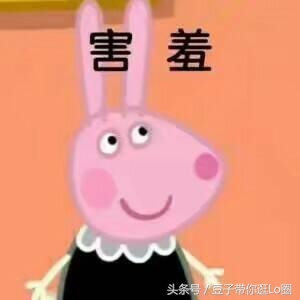 这条裙子很漂亮,这条裙子看起来很漂亮