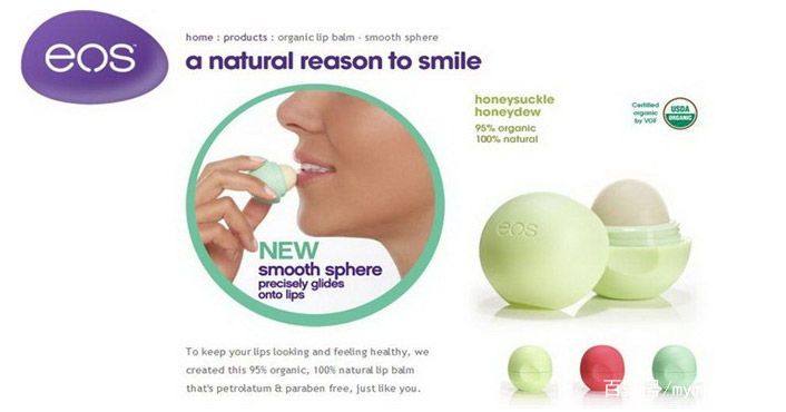 嘴唇经常干裂最好用哪种润唇膏,嘴唇干裂起皮用什么唇膏比较好