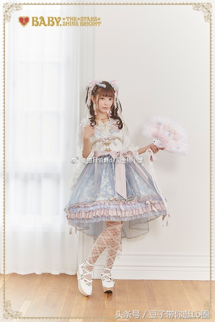 这条裙子很漂亮,这条裙子看起来很漂亮