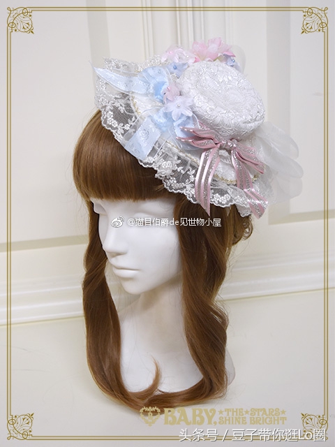 这条裙子看起来很漂亮,这条裙子很漂亮