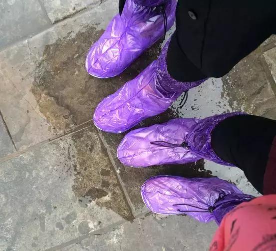 最全坑爹景点指南见坑请绕行,国内超坑的五大景点旅游避坑指南