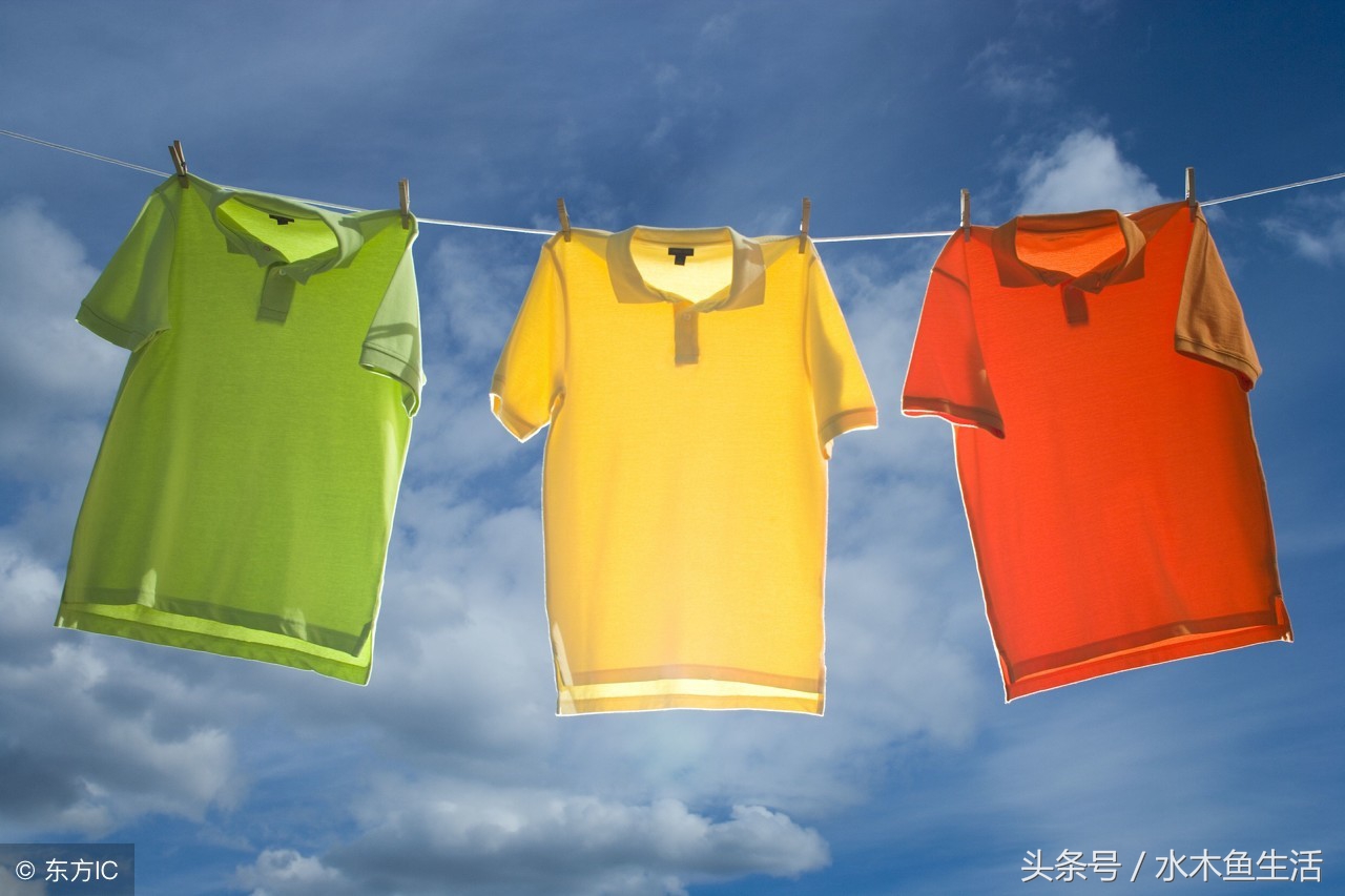 蜂蜜和醋的功效与作用及食用方法,醋泡鸡蛋的功效与作用及食用方法