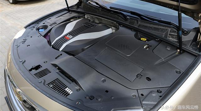 自己洗车注意事项有哪些,自己洗车注意事项视频