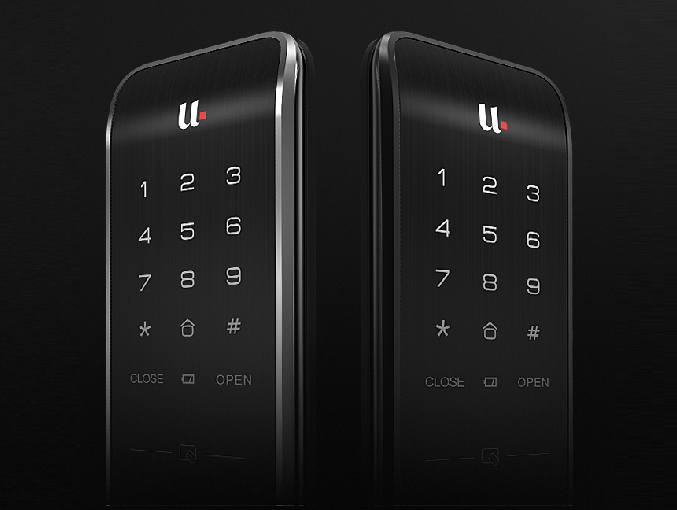 锤子科技发布会2013,锤子科技发布会记录