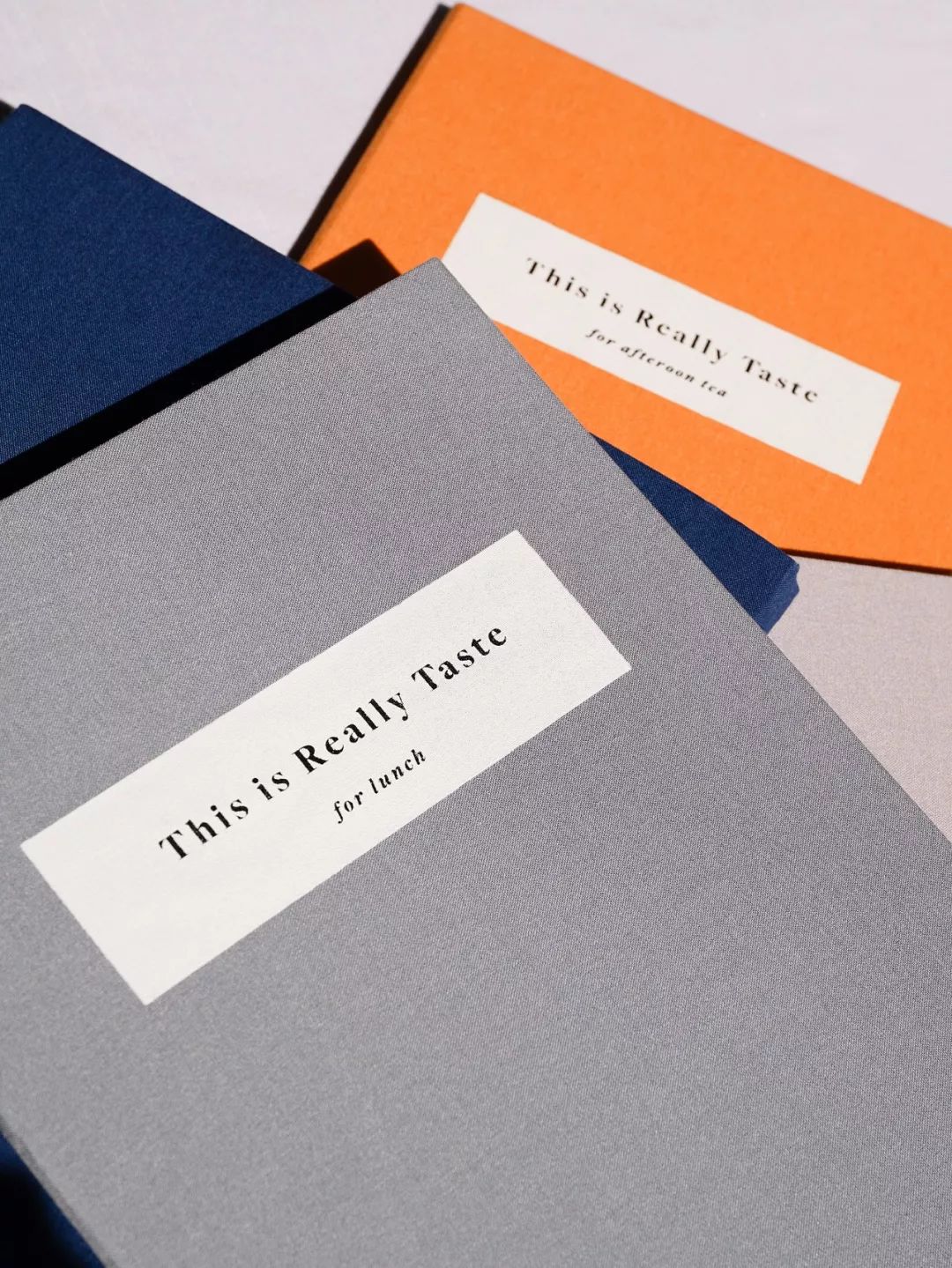 很小的店怎么有格调,保守且能穿出气质的店