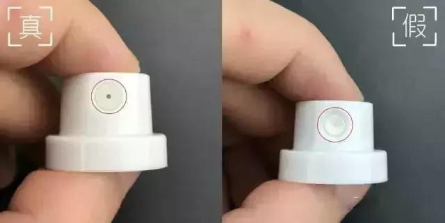 日本娜丽丝防晒真实测评,日本娜丽丝防晒喷雾停产了吗