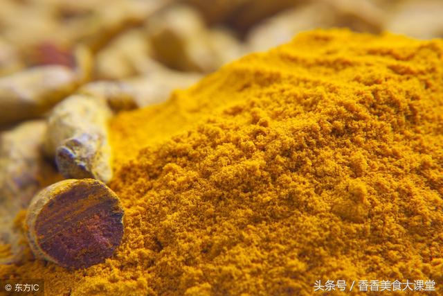 正宗烧烤技术大全,商业版烧烤绝密配方