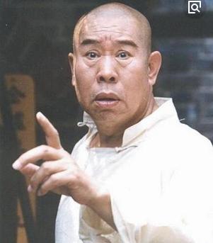 烤鸭味道好但是没人买怎么办,卖烤鸭味道很好就是没人买怎么办