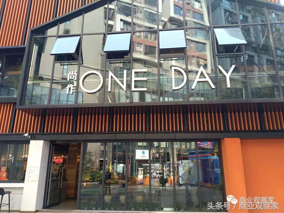 坪效4-7万元，会员制专营有机生鲜的成都尚作有机能跑通吗？