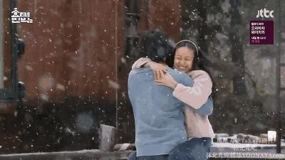 第一季9.4分，第二季9.3分，这家民宿也太受欢迎了