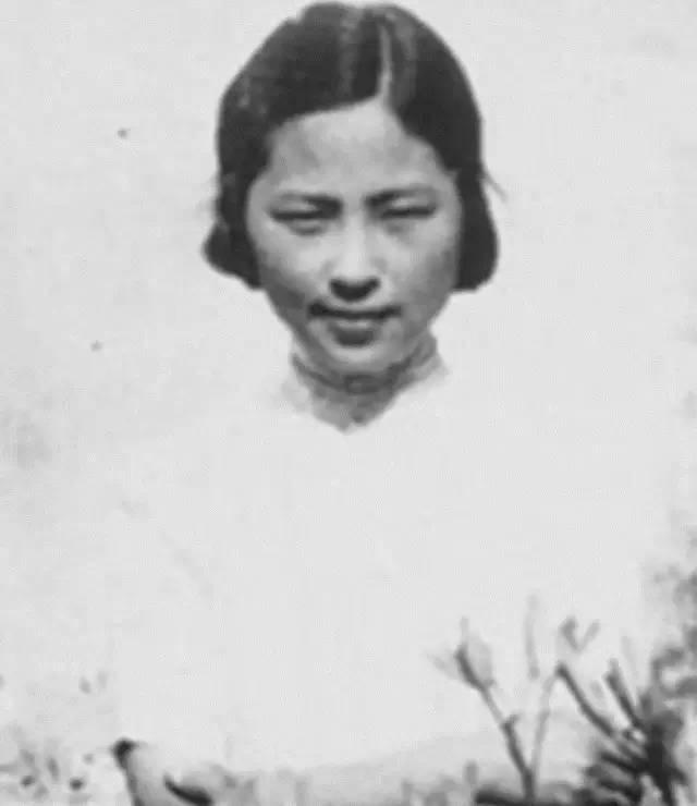 沈从文与张兆和最后岁月,张兆和与丈夫晚年在一起生活吗