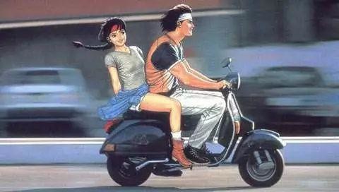 街机入门级摇杆,街机新手用什么摇杆