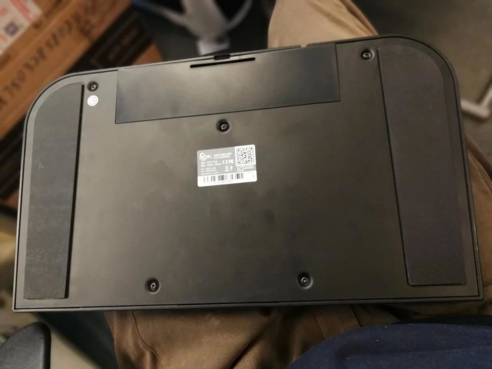 街机入门级摇杆,街机新手用什么摇杆