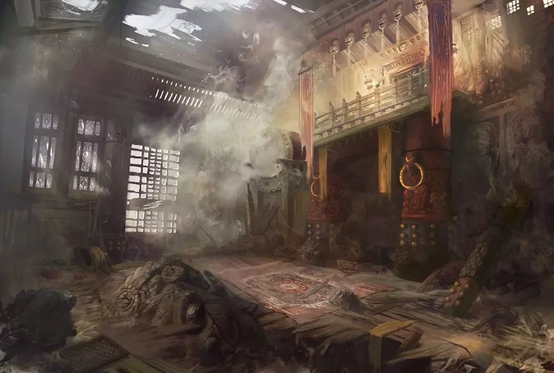 浜哄績鍙垫祴楝艰瘽杩炵瘒,浜哄績鍙垫祴姹熸箹闄╂伓