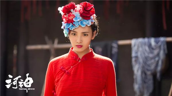 和余罪同期的悬疑网剧,网络剧排行榜前十名余罪