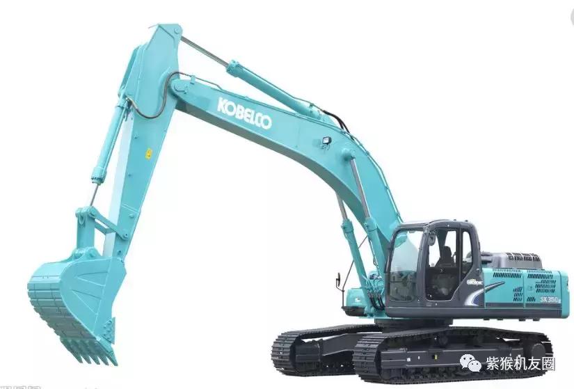 日立挖机液压油高温怎么解决,挖机液压油高温解决方案