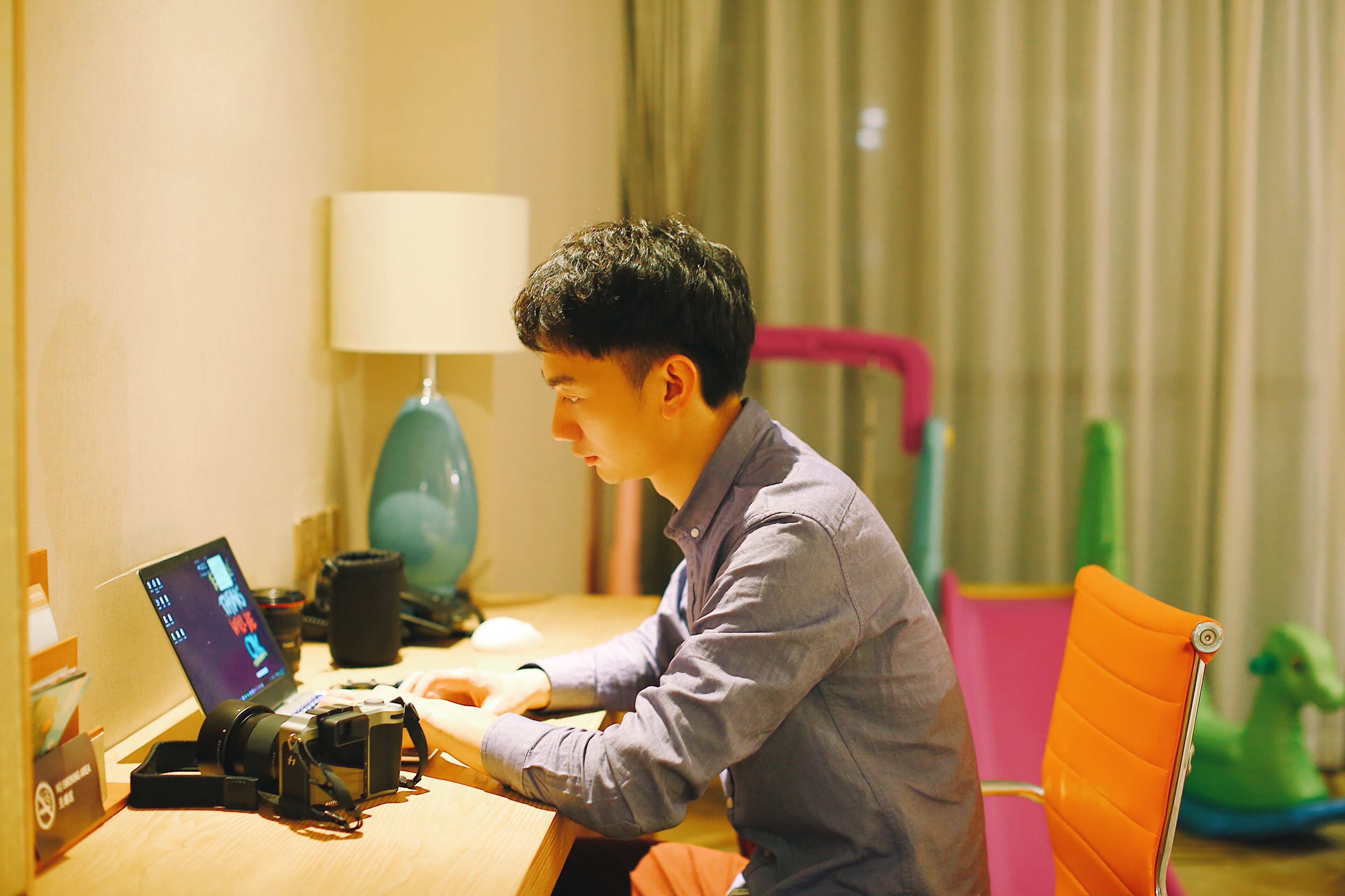 去浦东机场比较方便的酒店,浦东机场附近的酒店推荐