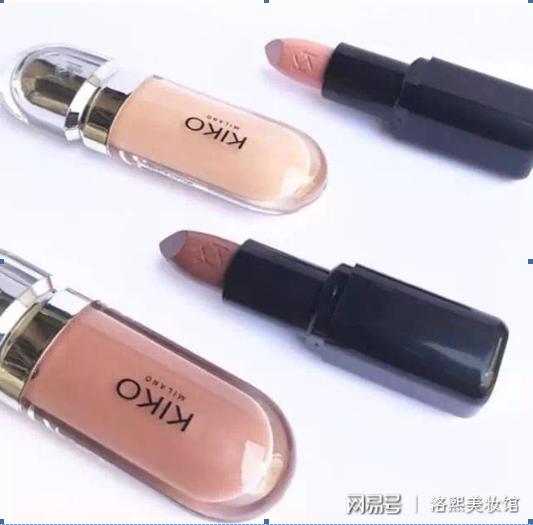 成为女神必备的神器,女神必备利器