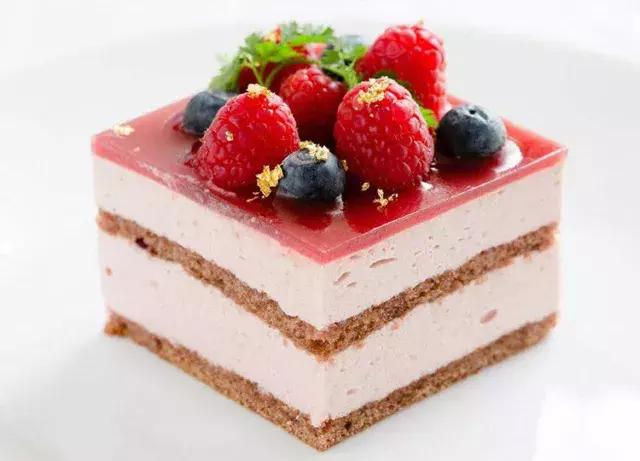 巴斯克蛋糕失败的原因,面包机做蛋糕失败原因